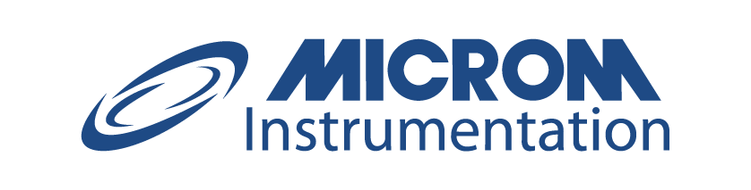 MICROM