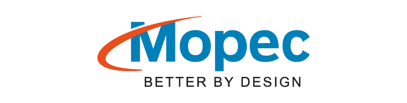 MOPEC