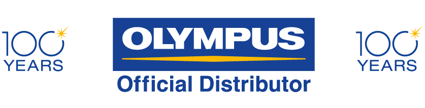 OLYMPUS