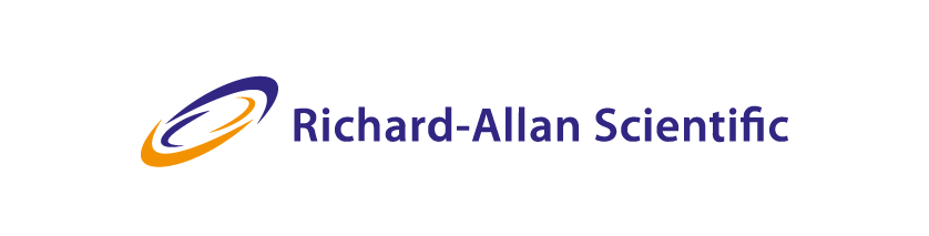 RICHARD