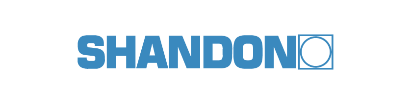 SHANDOM