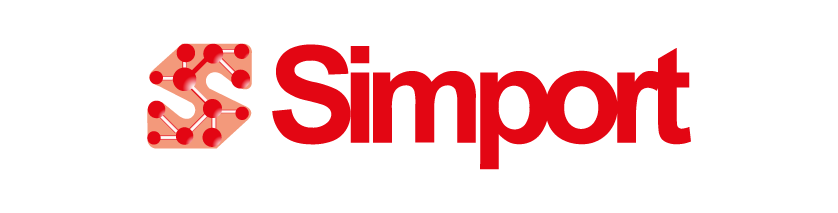 SIMPORT