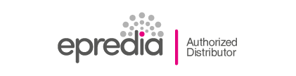epredia-1